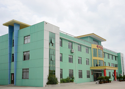 02.jpg