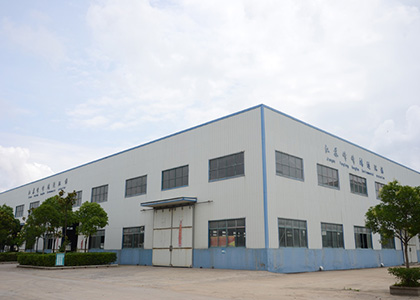 01.jpg