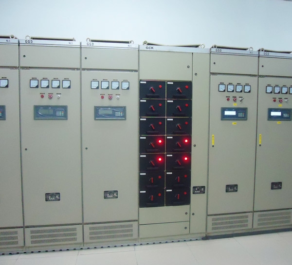 金海食品